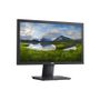 DELL EMC 20 Monitor - E2020H - 49.5 cm (19.5) Black (210-AURO)