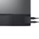 DELL UltraSharp 27 4K USB-C Monitor | U2720Q - 68.47cm(27") Black (DELL-U2720Q)