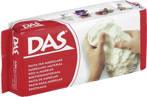 DAS Modelleringsleire DAS Pronto 1kg (387500)