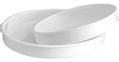 OFFICE DEPOT Lock till papptub diam 70mm