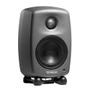 Genelec 8010APM Aktiv mon, 3 LF .75 HF, 25+25W, antrasit