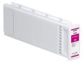 EPSON EPSON Vivid Magenta 700 ml SC P20000/P10000