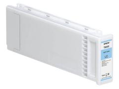 EPSON EPSON Light Cyan 700 ml SC P20000/P10000