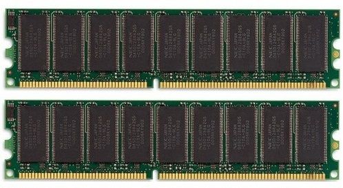 CoreParts 8GB DDR2 667MHZ ECC/REG (MMH9753/8GB)
