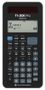 TEXAS Räknare TI-30X Pro MathPrint