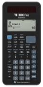 TEXAS Calculator TI-30X Pro Mathprint