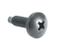 MIDDLEATLANTIC HPS - 10-32 x 3/4"" Truss-Head Rack screws with washers, 25pcs