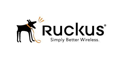 Ruckus Wireless WatchDog Advance Replacement I100, 1 Year (803-I100-1000)