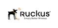 Ruckus Wireless Associate Partner Support Renewal, Standalone E510, 1 Year