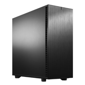 FRACTAL DESIGN Define 7 XL BK (FD-C-DEF7X-01)