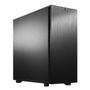 FRACTAL DESIGN Define 7 XL BK