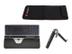 CONTOUR DESIGN CONTOUR RollerMouse Red Plus WL Travelkit