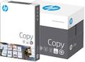 HP Papper HP Copy A4 80g 500/fp