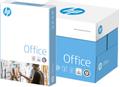 HP Papper HP Office A4 80g 500/fp