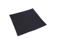 RADICOVER Radiation protected Surf Blanket for Tablets and Laptops Black