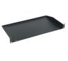MIDDLEATLANTIC Middle atlantic U1 1SP RACKSHELF 11DP