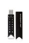 IStorage Datashur Pro2 USB3 256-bit 8GB 8GB USB 3.2 Gen 1
