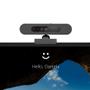 LENOVO 500 FHD WIN HELLO WEBCAM (4XC0V13599)