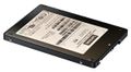 LENOVO ThinkSystem PM1645a Mainstream - SSD - 1.6 TB - hot-swap - 2.5" - SAS 12Gb/s - for ThinkAgile MX3330-F Appliance,   MX3330-H Appliance,   MX3331-F Certified Node