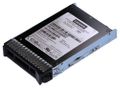 LENOVO ThinkSystem PM1643a Entry - SSD - 960 GB - hot-swap - 2.5" - SAS 12Gb/s - for ThinkAgile MX3330-F Appliance,  MX3331-F Certified Node, VX75XX Certified Node