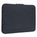 TARGUS 13-14'' Cypress Eco Sleeve, Navy