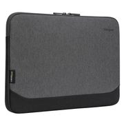 TARGUS Cypress Eco Sleeve 11-12" Grey