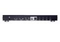 ATEN N VS482B - Video/ audio switch - 4 x HDMI - desktop, rack-mountable - for VanCryst VS182B, VS184B (VS482B)