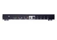 ATEN N VS482B - Video/ audio switch - 4 x HDMI - desktop, rack-mountable - for VanCryst VS182B, VS184B (VS482B)