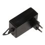 MIKROTIK 48V 0.95A 45.6W power Supply