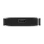 TARGUS USB-C Multi-Port Hub 2xUSB-A 2xUSB-C (ACH228EU)