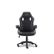 GEAR4U Rook Gaming Chair Black