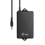 I-TEC Built-In Desktop Fast  (CHARGER96WD)