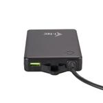 I-TEC Built-In Desktop Fast  (CHARGER96WD)