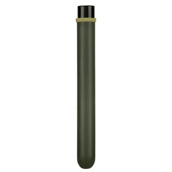 TRANSCEND StoreJet M3 2TB 2,5 USB 3.0 (TS2TSJ25M3G)