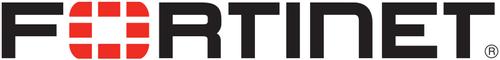 FORTINET FortiSandbox FTNT_C (FC3-10-FSA01-321-02-36)