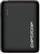 VEHO UK Pebble PZ-10 10K mah PowerBank