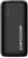 VEHO UK Pebble PZ-5 5000mah Power Bank