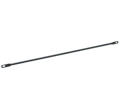 MIDDLEATLANTIC Middle atlantic LBP-1R 10 PACK ROUND LACER BARS (LBP1R)