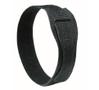 MIDDLEATLANTIC Cable Management Strap | TW12 | 12 pieces | Black | Non-stock Item
