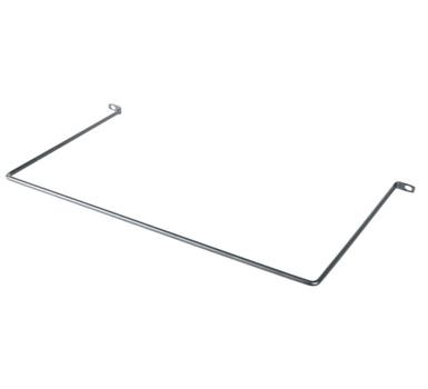 MIDDLEATLANTIC LBP-10R90 10PK 90DEGREE 10""OFFSET (LBP10R90)