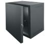 MIDDLEATLANTIC SBX-7 7SP WALL MOUNT RACK