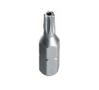 MIDDLEATLANTIC Star Post Drive Bit | For HTX Rackscrews | TBIT | Grey | Non-stock Item