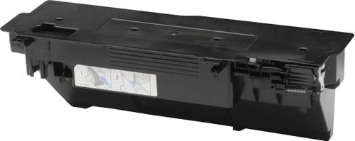 HP - Waste toner collector - for Color LaserJet Enterprise MFP M776, LaserJet Enterprise Flow MFP M776 (3WT90A)