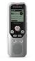 PHILIPS Dictaphone Internal Memory & 
