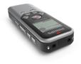 PHILIPS Dictaphone Internal Memory & (DVT1250)