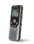 PHILIPS Dictaphone Internal Memory & (DVT1250)