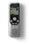 PHILIPS Dictaphone Internal Memory &  (DVT1250)