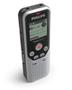 PHILIPS Dictaphone Internal Memory & (DVT1250)