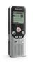PHILIPS Dictaphone Internal Memory &  (DVT1250)