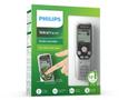 PHILIPS Dictaphone Internal Memory & (DVT1250)